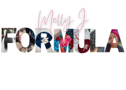 Melly J Formula