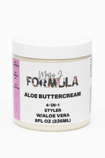 Load image into Gallery viewer, Aloe Buttercream 4-IN-1 STYLER
