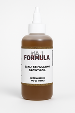 Load image into Gallery viewer, Scalp Stimulating Growth  Oil
