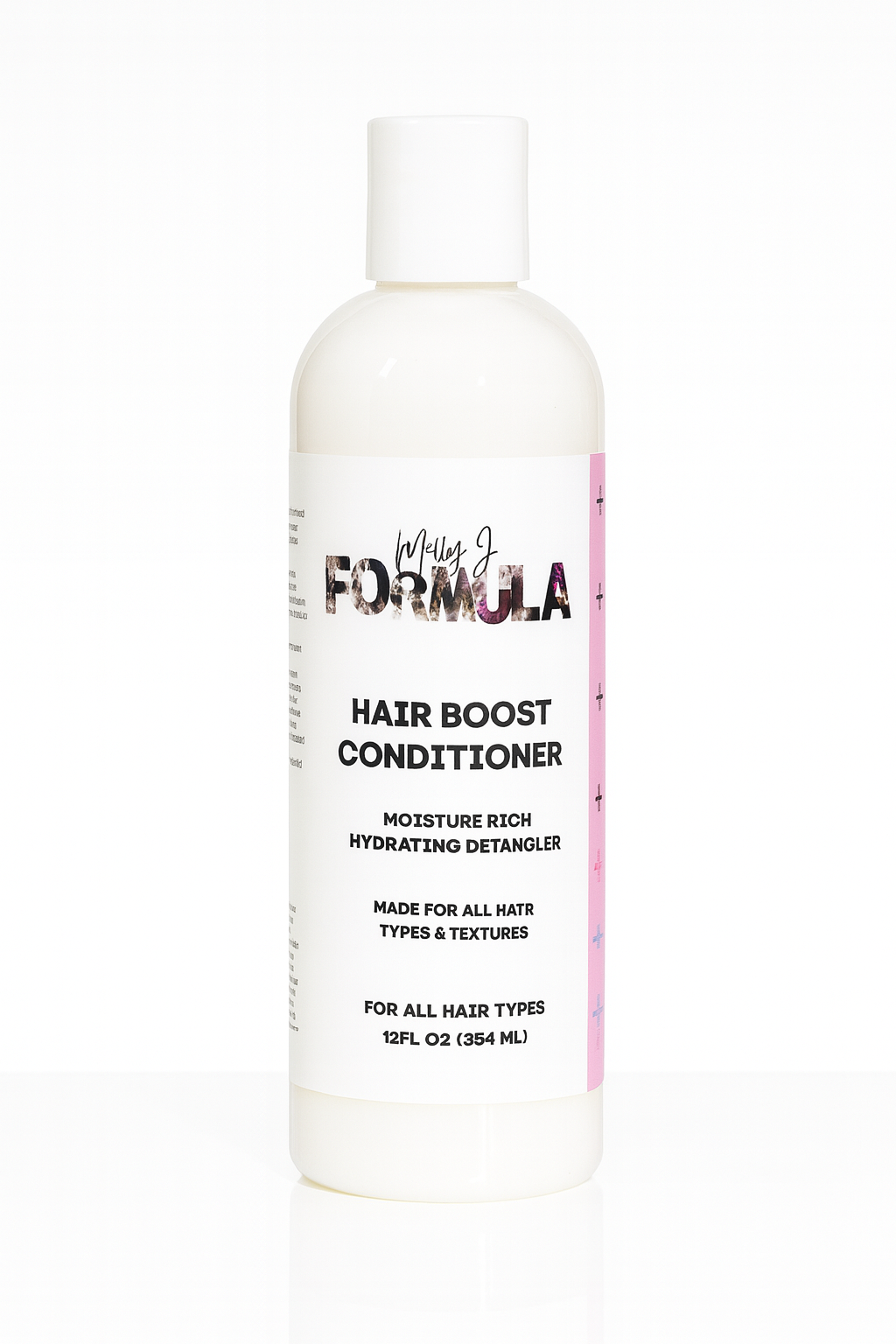 Hair Boost Conditioner