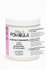 Load image into Gallery viewer, Aloe Buttercream 4-IN-1 STYLER
