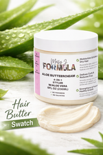 Load image into Gallery viewer, Aloe Buttercream 4-IN-1 STYLER
