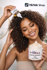 Load image into Gallery viewer, Moisture &amp; Growth Essentials
